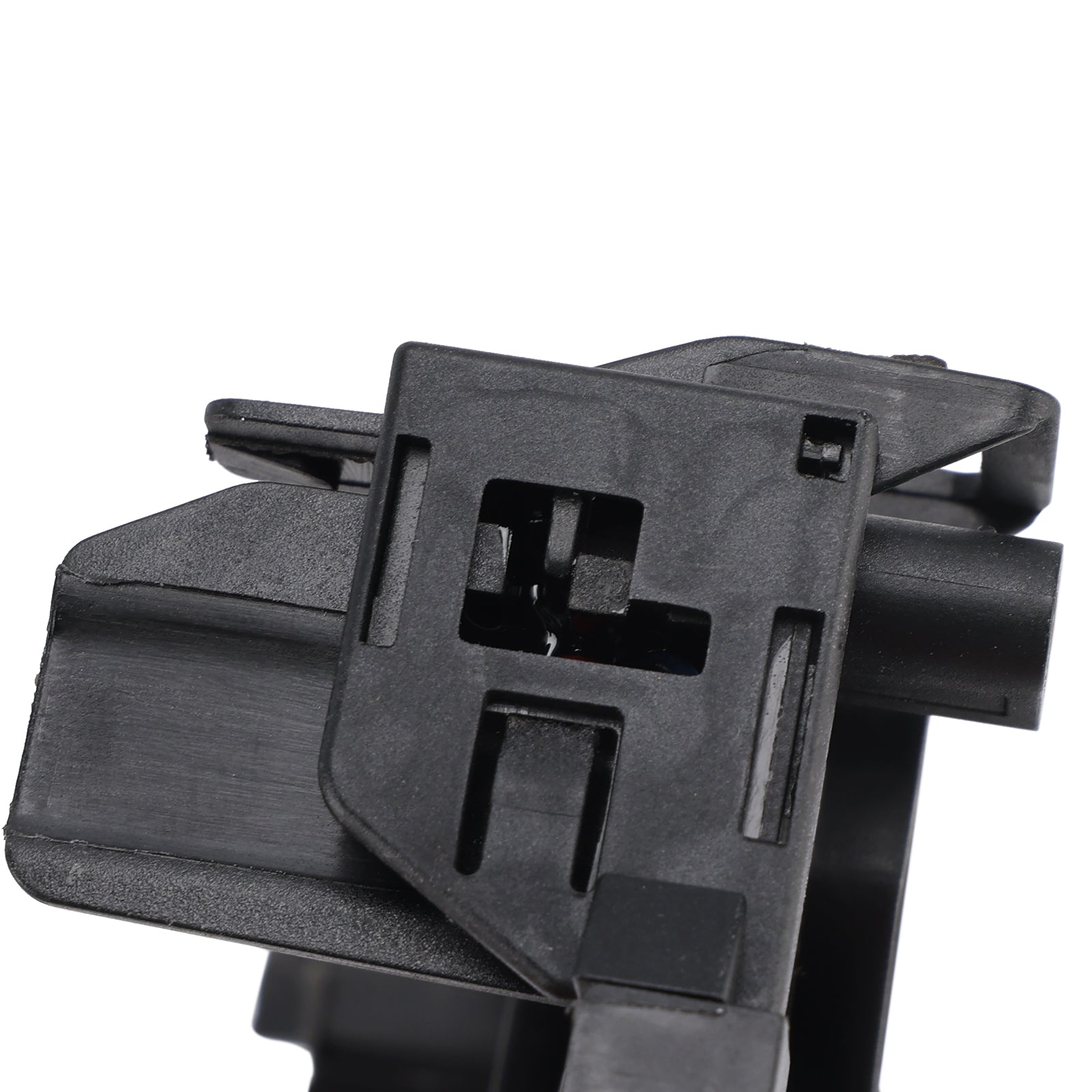 Bonnet Limit Switch A2468700558 For Mercedes-Benz W176 C117 X117 X156 2011-19