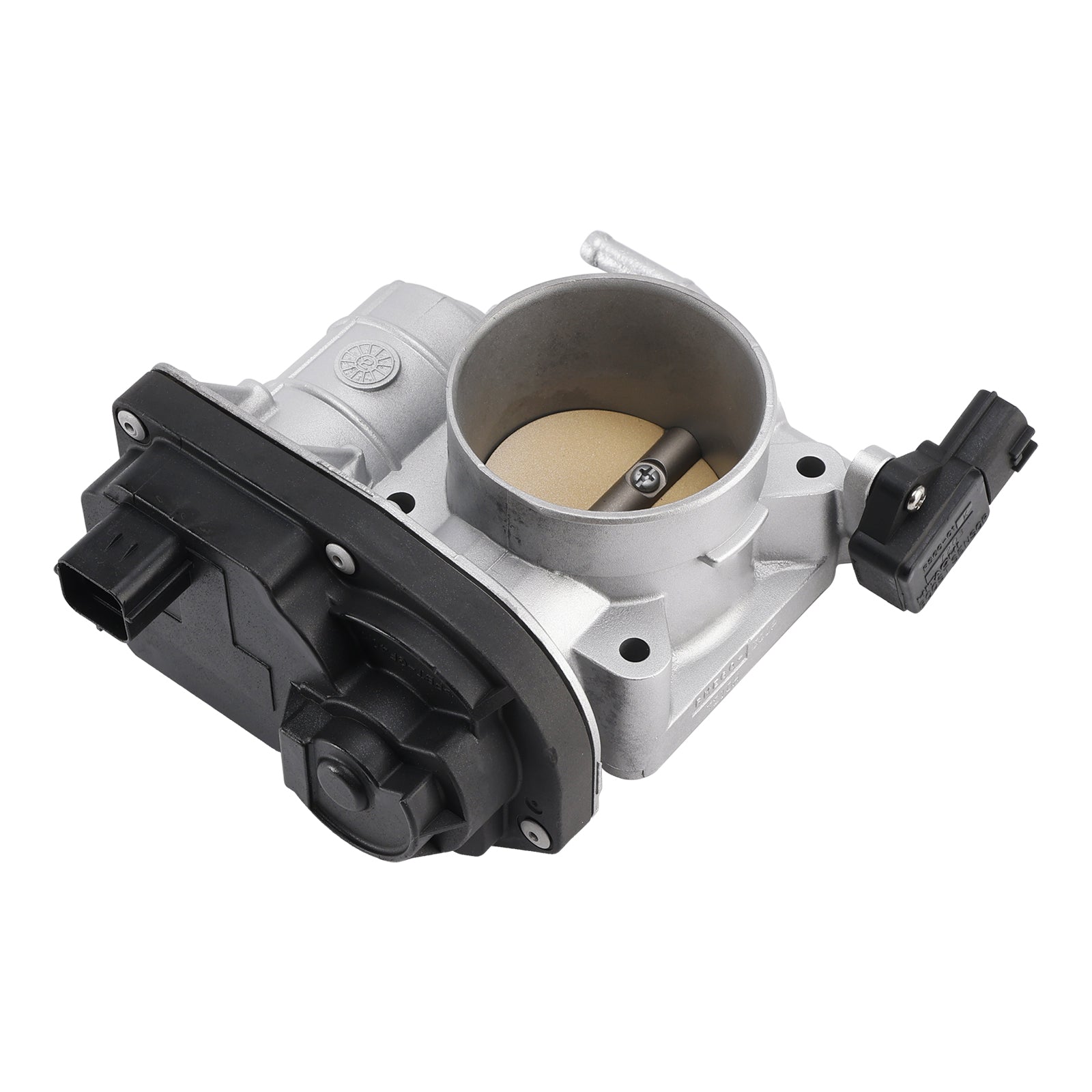2003-2008 For Subaru Forester Impreza Legacy Throttle Body 16112-AA190 RME60-301