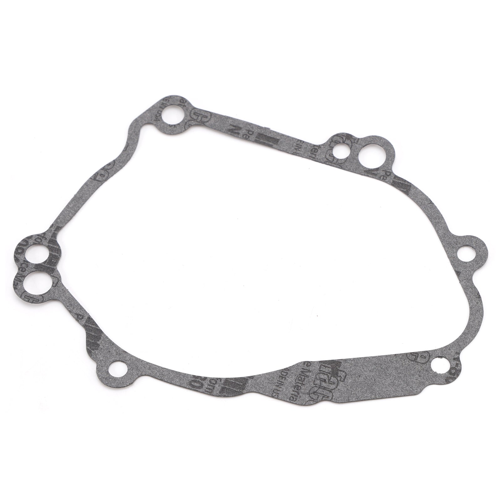 2006-2012 Yamaha FZ1 FZ1-N FAZER Naked Magneto Stator Flywheel Rotor Regulator Gasket Kit 2D1-81410-00-00