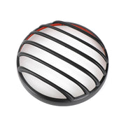 Front Headlight Guard Cover Fit For Honda Rebel Cmx500 Cmx300 Gv300S 17-19 Generic
