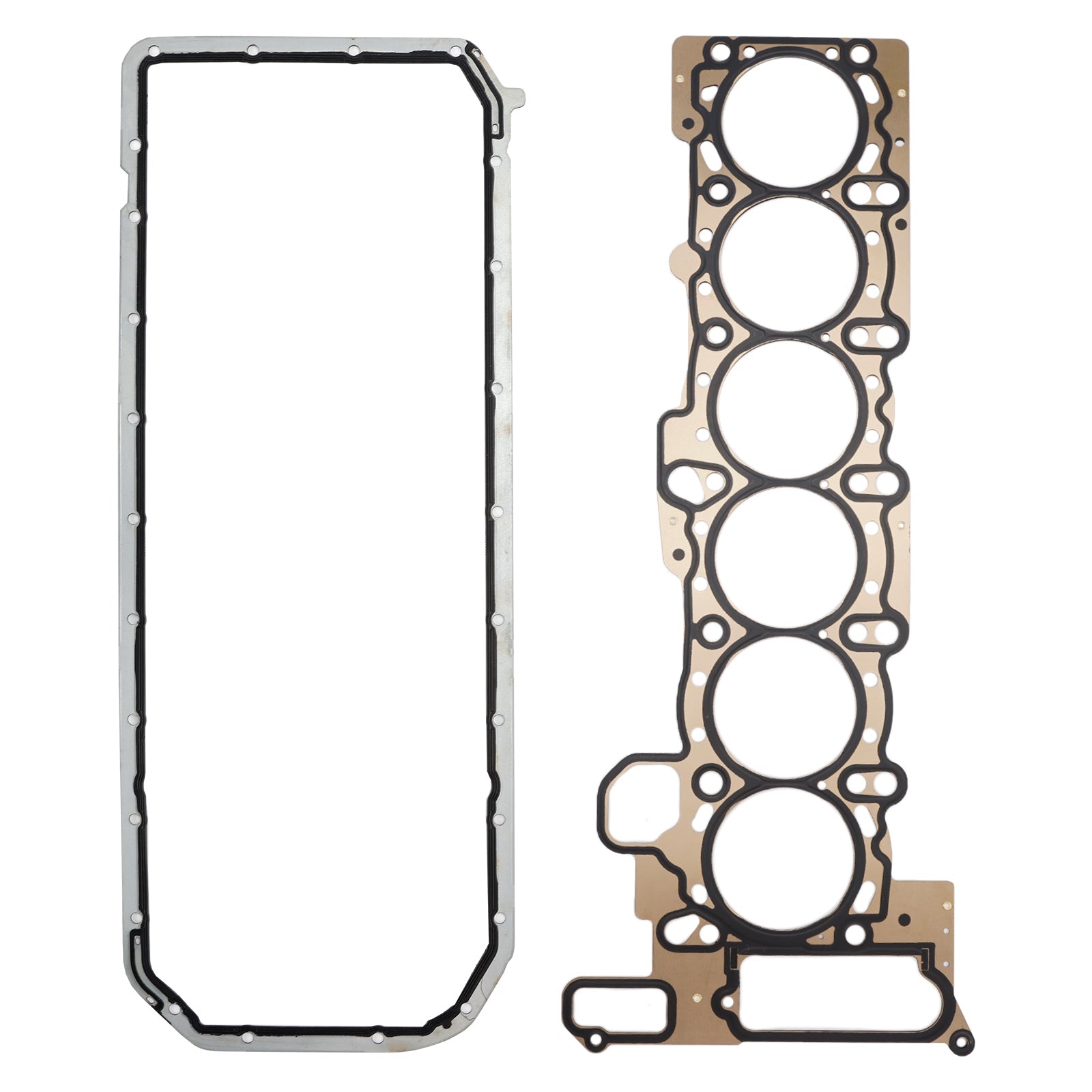 Full Engine Head Gasket Set for BMW 325i Z4 325Ci 330 E46 E39 E36 2.5L 3.0L M54