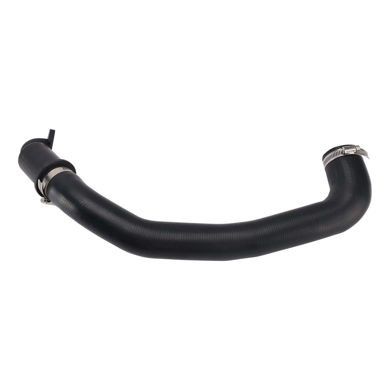 2020 For Ford Ecosport 1.0L Intercooler Turbo Air Intake Hose CN11-6C646FD