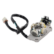 2025 Yamaha YZ125 YZ125SL Magneto Ignition Stator B4X-85560-00 B4X-85560-02 Generic