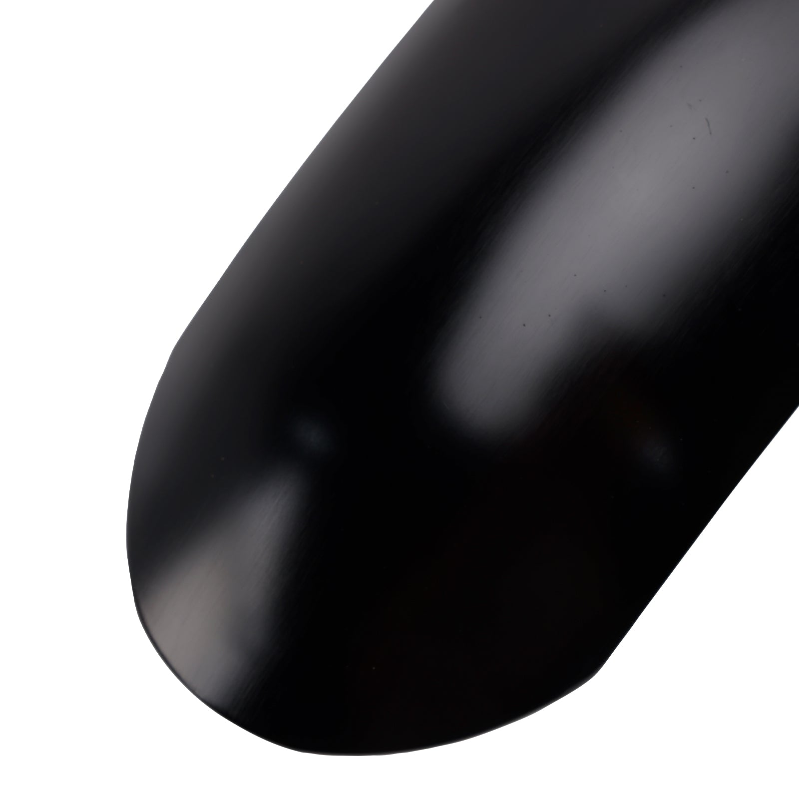 2024-2025 BMW R12 Steel Front Fender