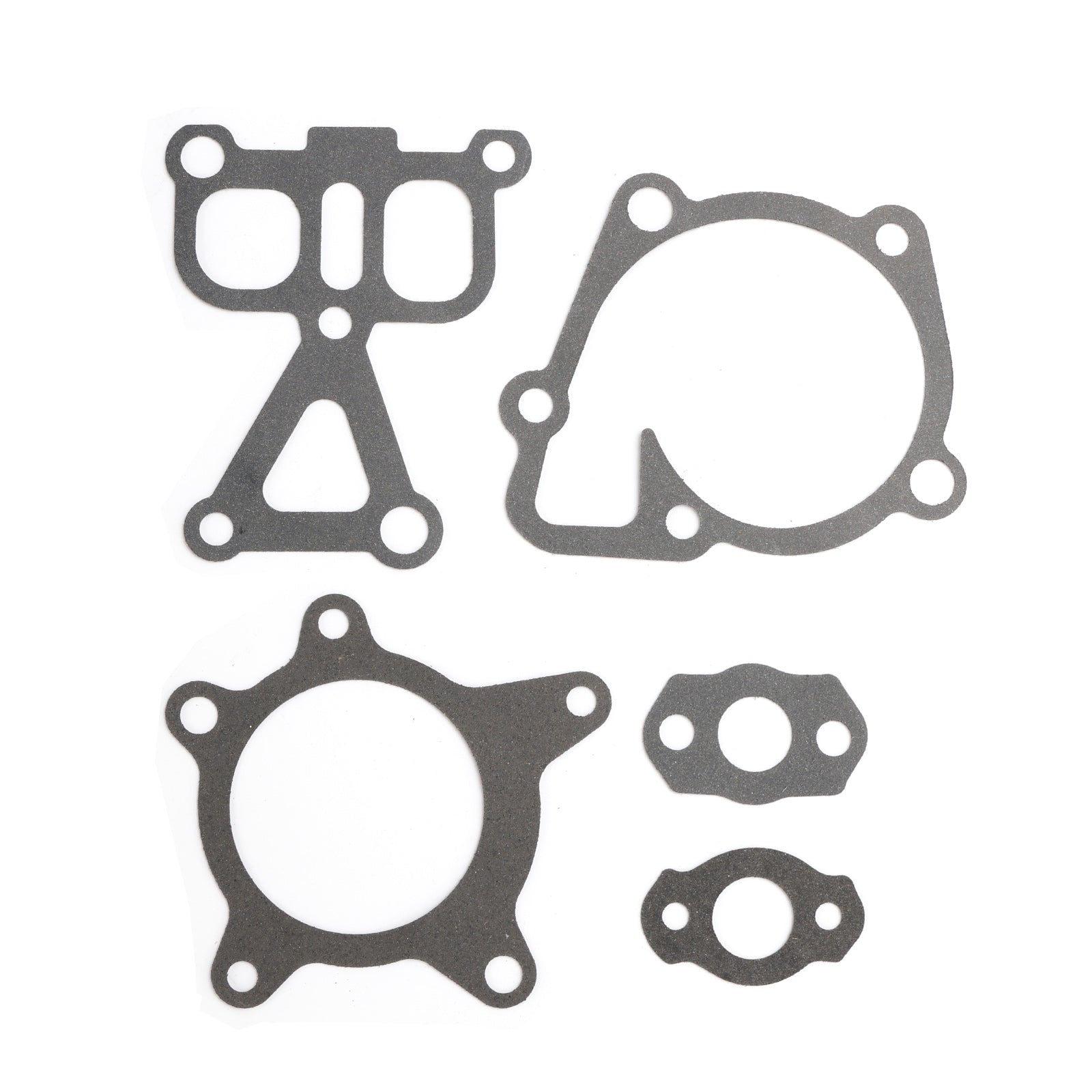 2018?Cpresent Kia Ceed (CD) G4FJ 1.6T Engine Overhaul Rebuild Kit Pistons Rods Gasket Kit 231102B700