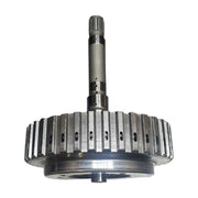 Transmission Direct Drum 3 Clutch U140 U140E U241 U241E For Toyota Solara RX300