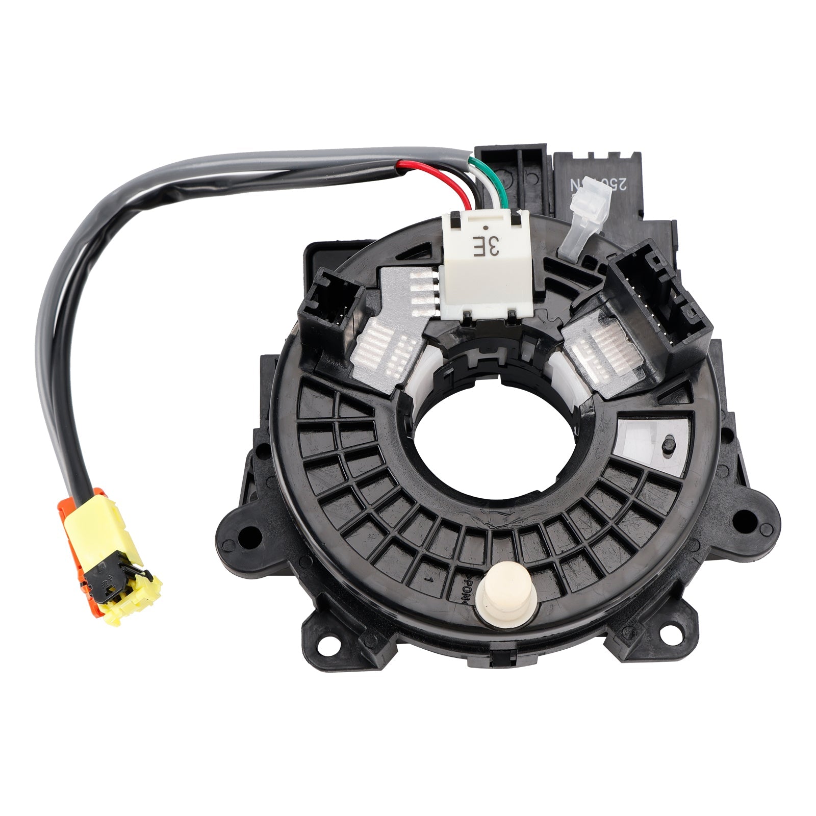 Clock Spring+Steering Angle Sensor 47945-3FY0A For 2011-2017