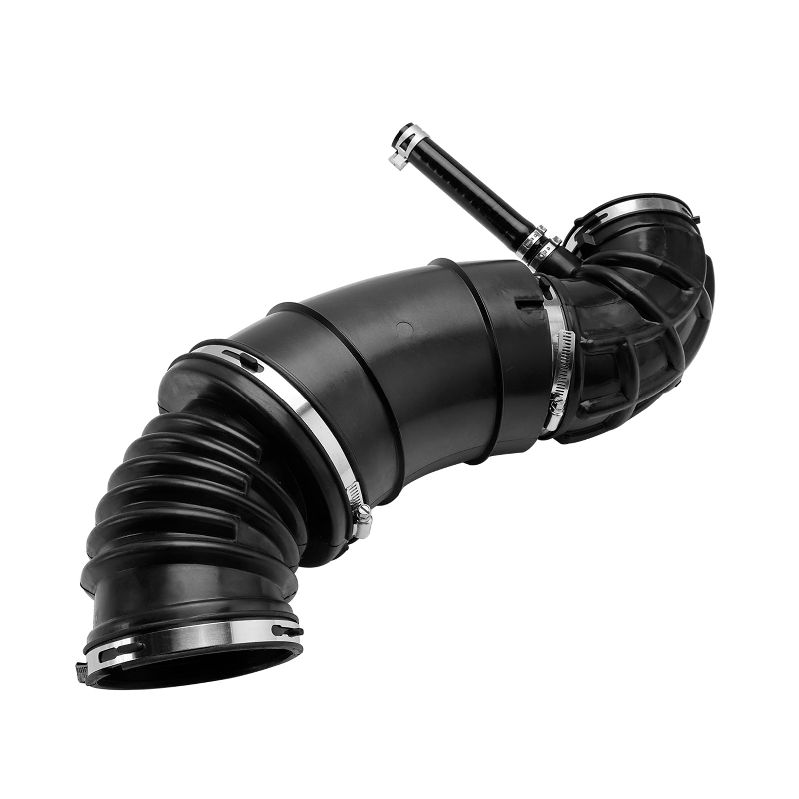2007-2018 Dodge Ram 2500 Air Intake Hose 696-207 53032944AC 53032 944 AK
