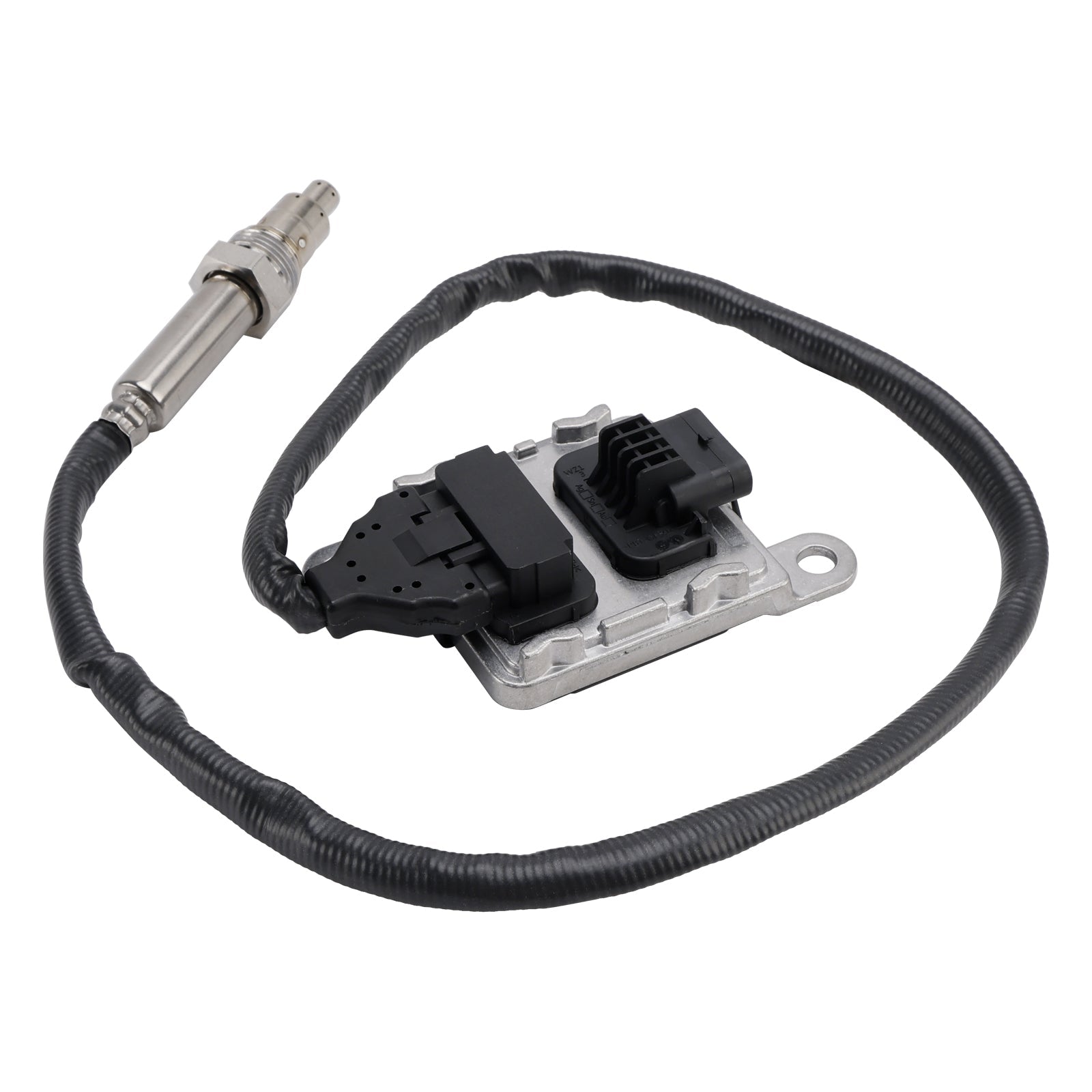 10.2014-up MERCEDES-BENZ Vito Panel Van (W447) NOX Sensor Oxygen Sensor A0009052519