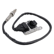 06.2006-09.2020 MERCEDES-BENZ Sprinter 4.6-T Panel Van (W906) NOX Sensor Oxygen Sensor A0009052519