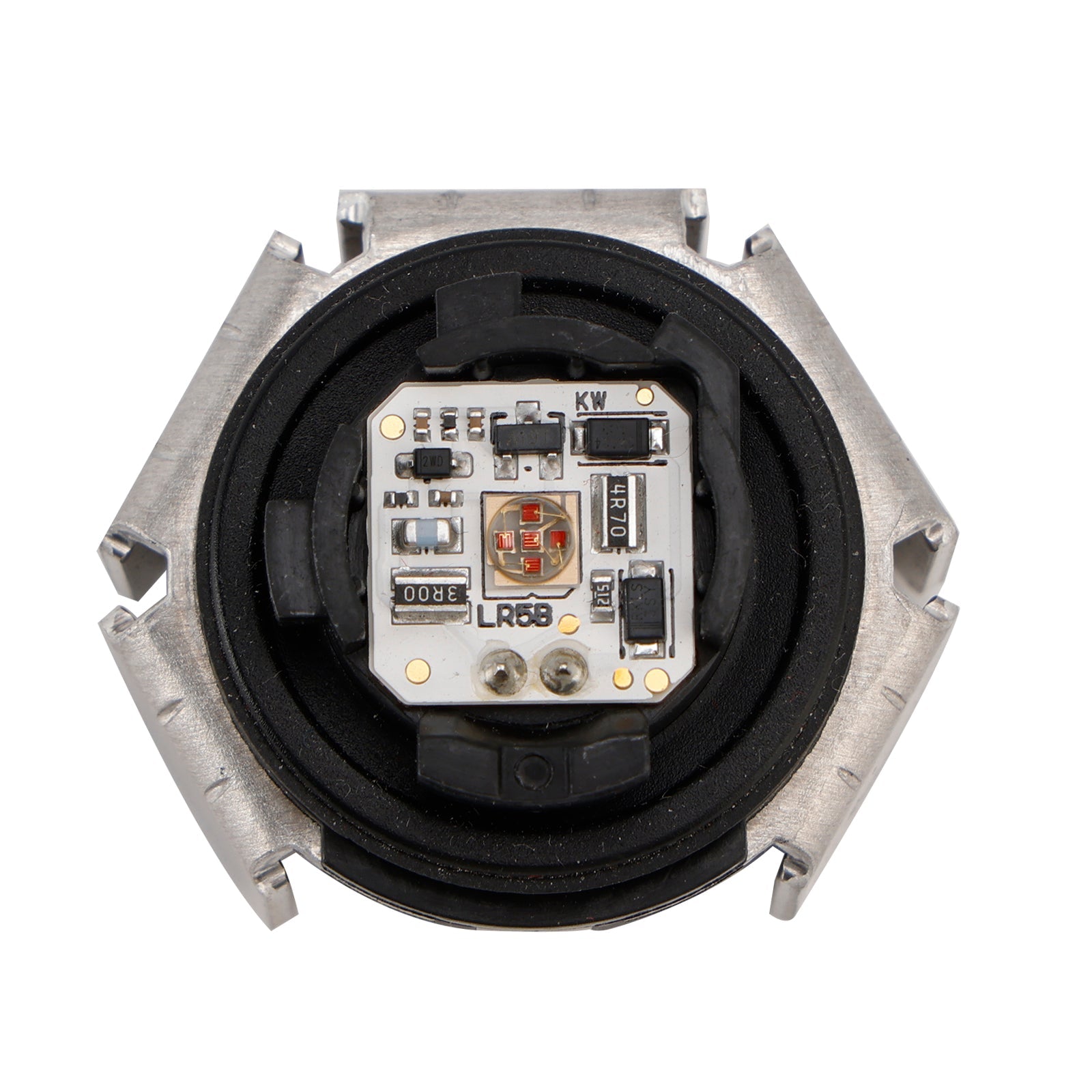 Taillight LED Modules LR5B 21322 12V 3W GEN3 10-2Pin For PHILIPS