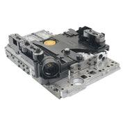 2001-2004 Mercedes-Benz SLK320 722.6 TCU Transmission Valve Body Solenoid w/Conductor Plate