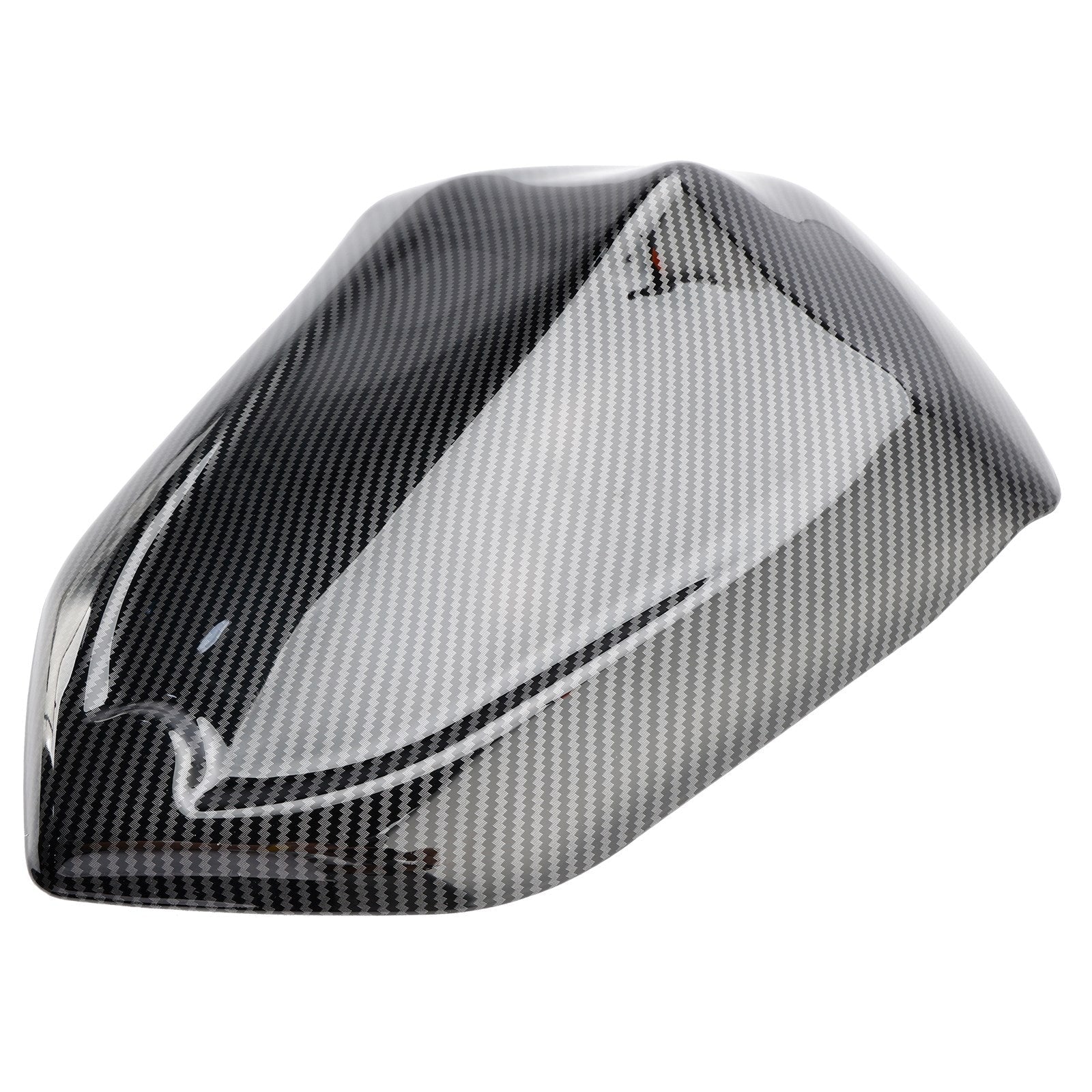 2007-2009 Kawasaki Z1000 Tail Rear Seat Fairing Cover Cowl