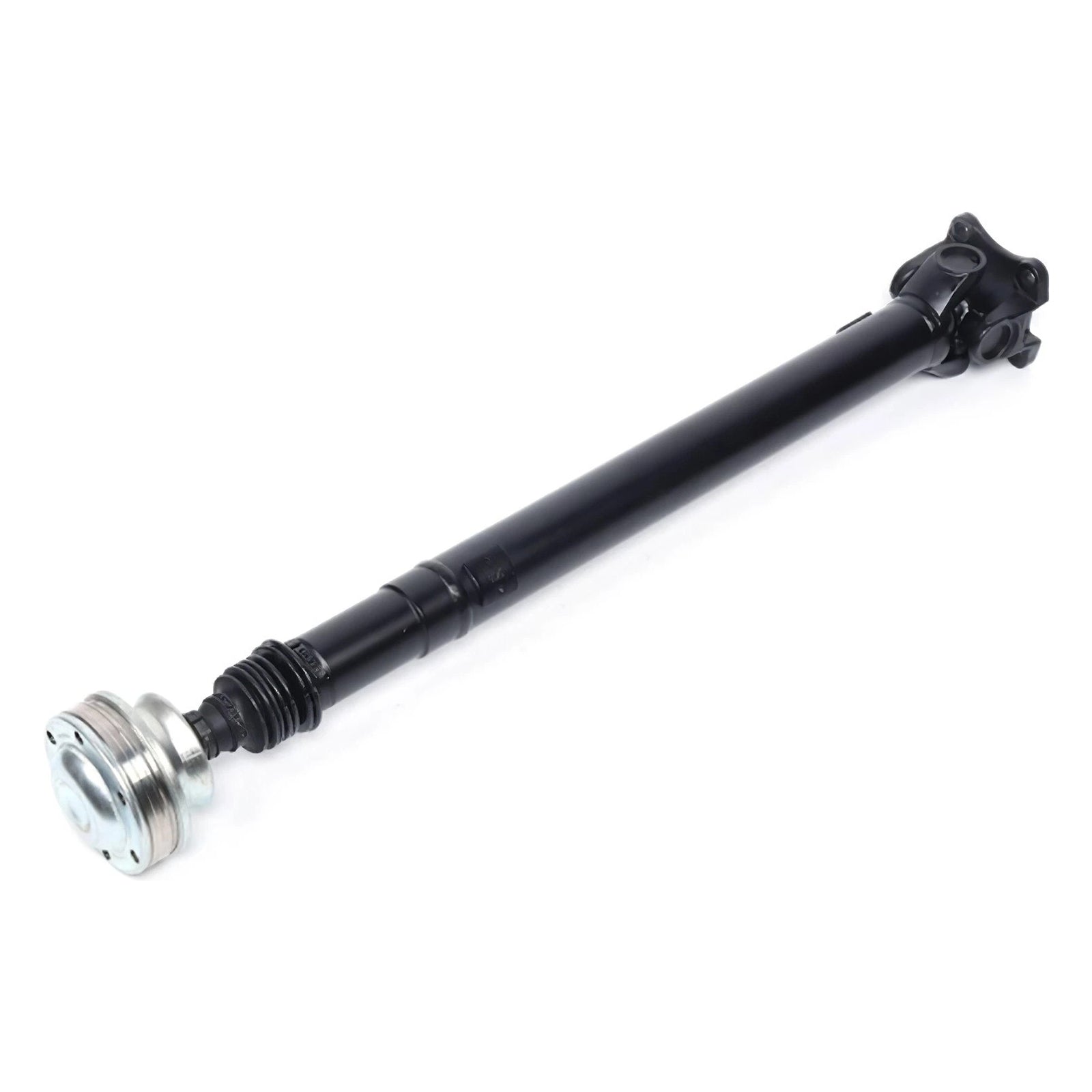 2005-2006 For Jeep Grand Cherokee AWD Automatic Trans Front Drive Shaft Assembly 52105758AD