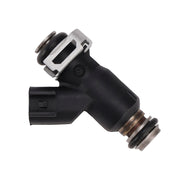 16400-012-0000 Fuel Injectors For EFI HiSUN 1000 UTV'S INCLUDING