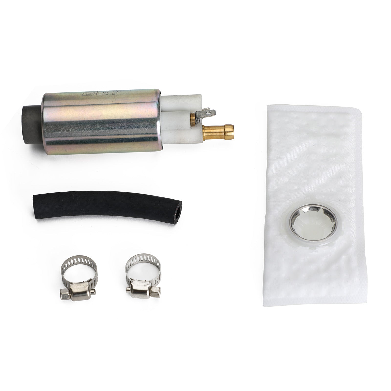 EFI Fuel Pump For Arctic Cat 550 700 1000 Thundercat TRV H1 H2 MudPro 0570-207