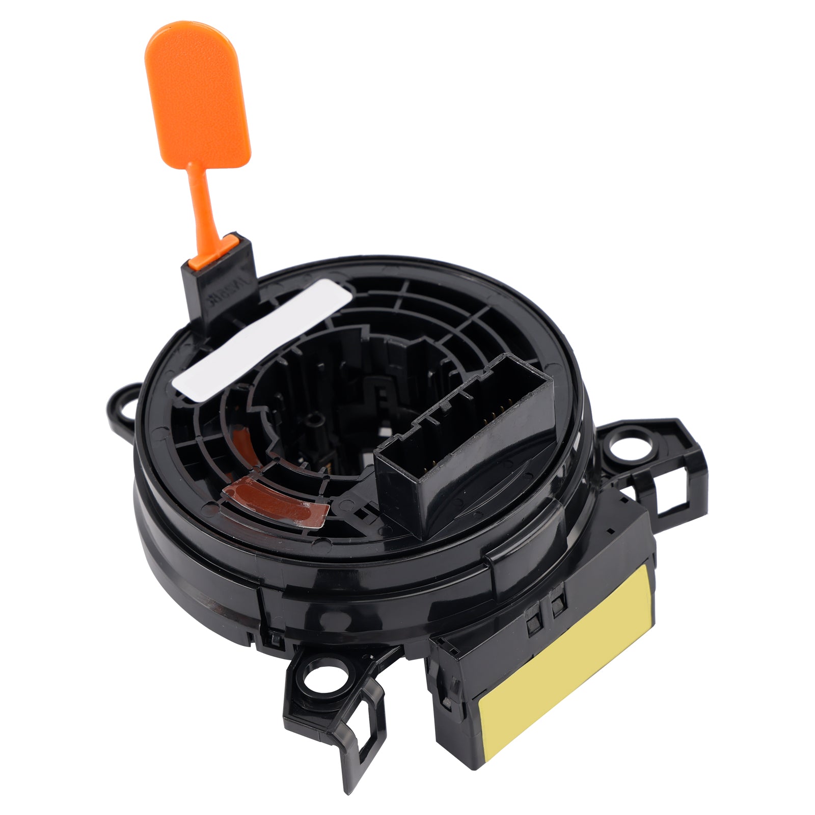 Clock Spring Heated Steering 13492931 For Chevrolet Equinox 2018-2024
