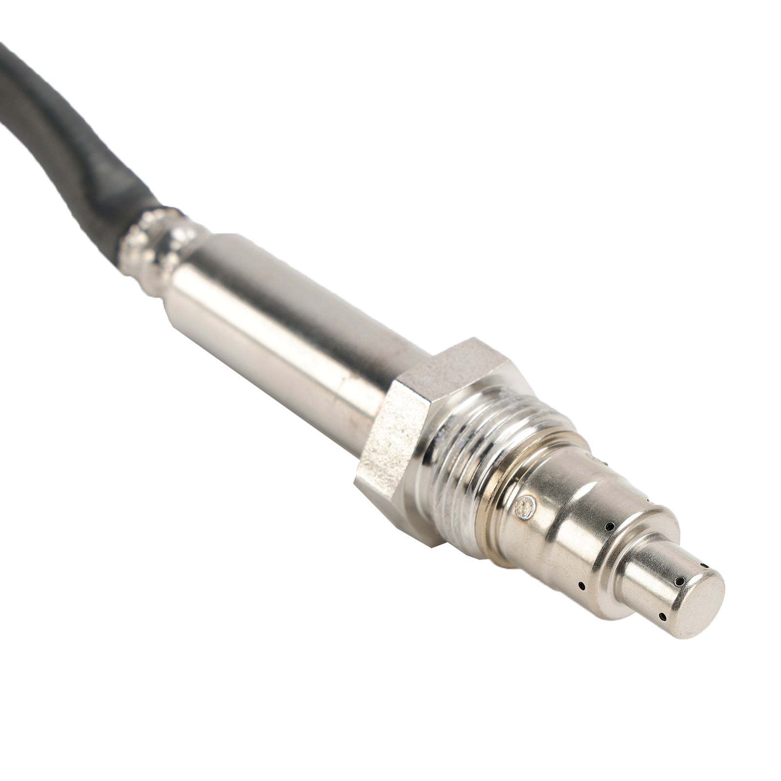 Citroen models with 1.6 & 2.0 BlueHDi Nox Nitrogen Oxide Sensor 9678570780