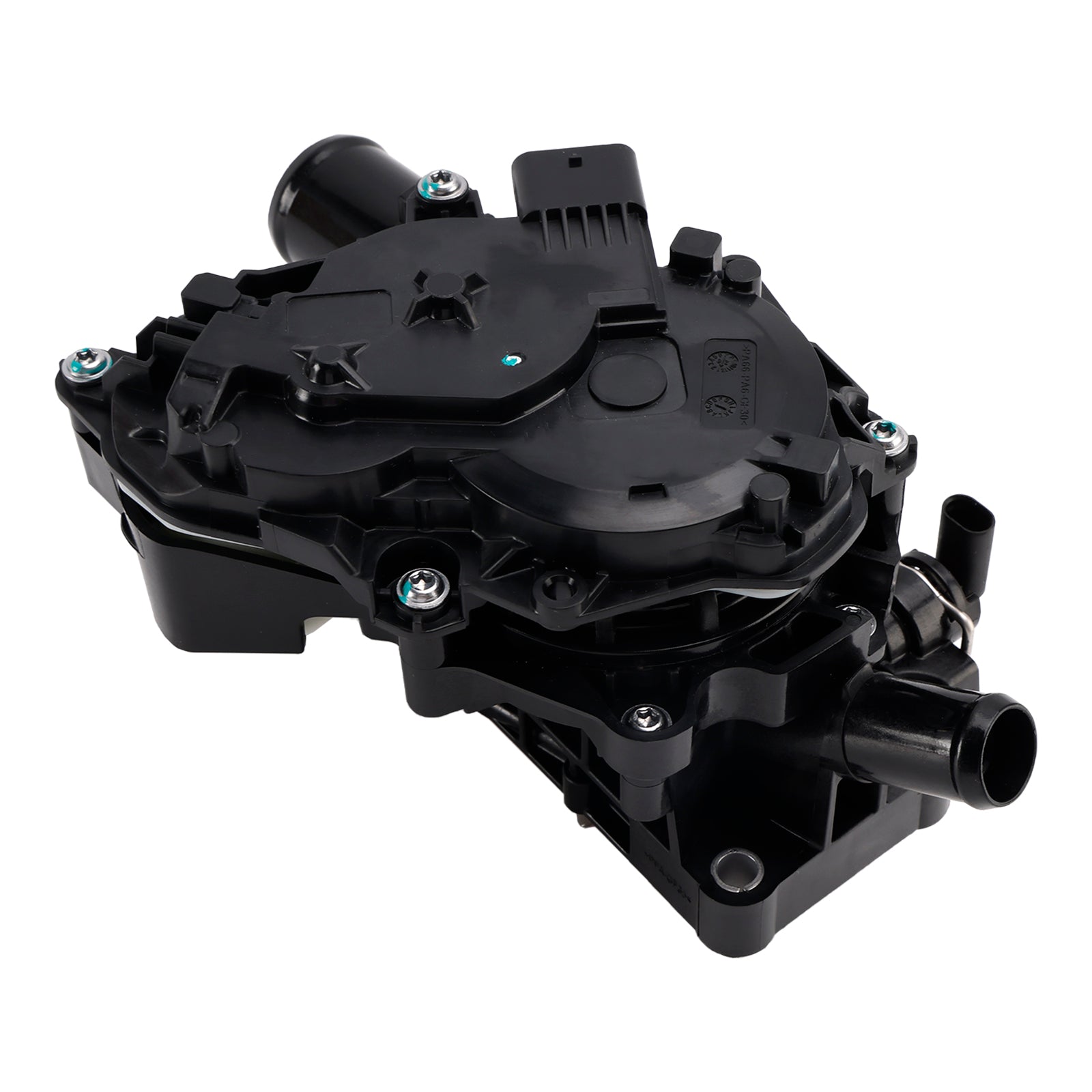 2019-2022 For Kia Seltos ACT-VALVE 256902U000