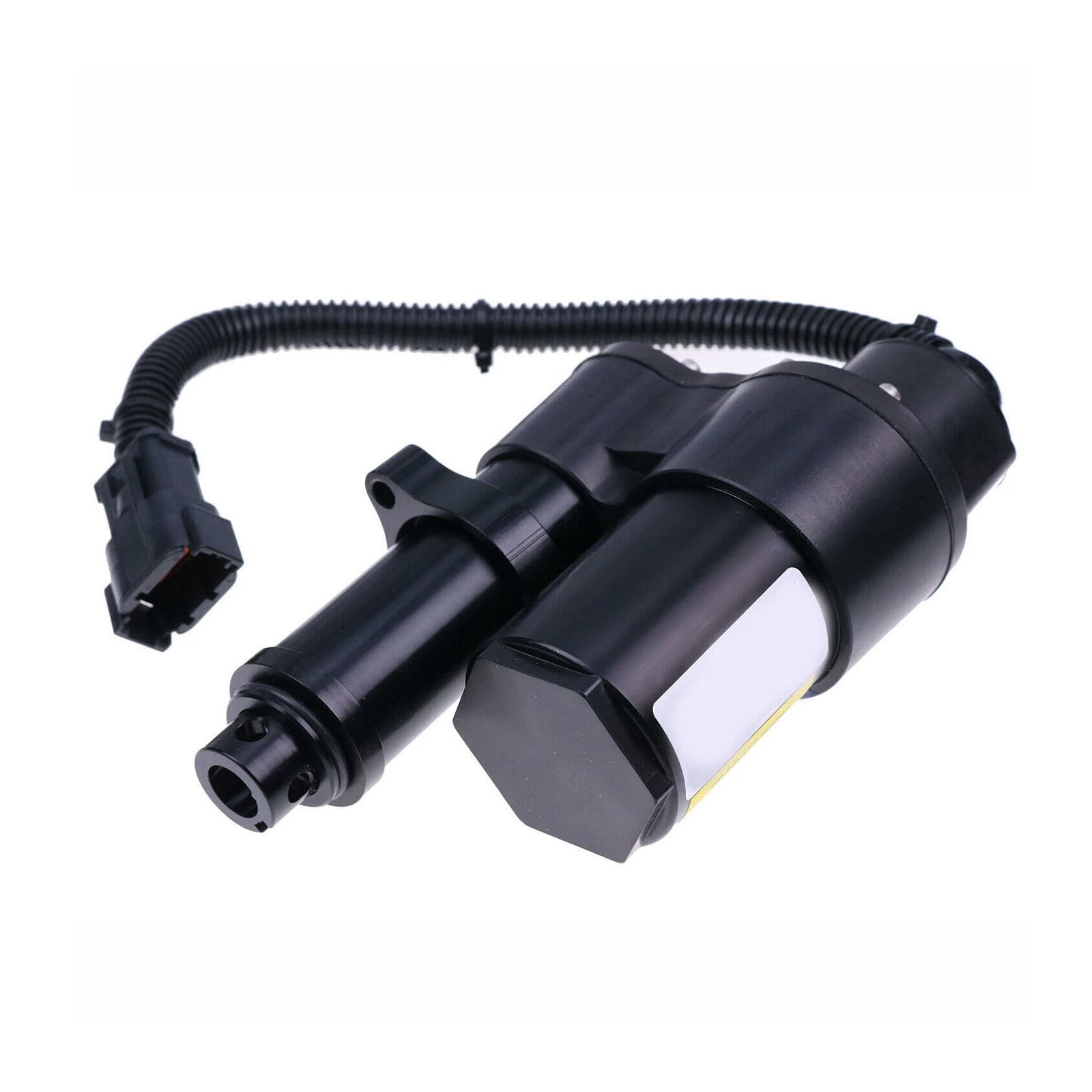 7101672 Control Valve Actuator Compatible With Bobcat 753 873 883 963 A220 A300