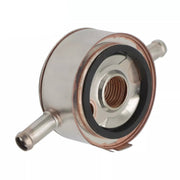2005-2009 Nissan Armada 5.6 Oil Cooler 21305-ZQ53A