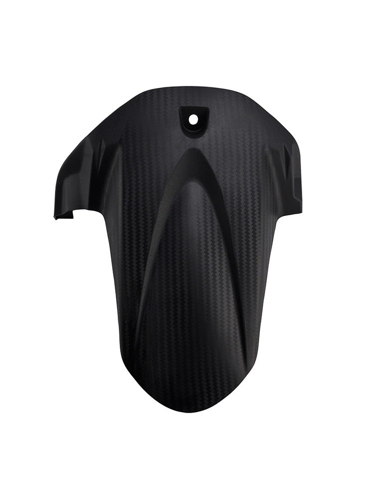 Rear Fender Mudguard Fairing For 2011-2025 Suzuki GSX-R750