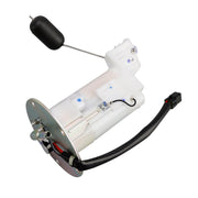 Fuel Pump Assy Replacement 49040-0758 For Kawasaki Versys-X 300 Kle300 17-20 23