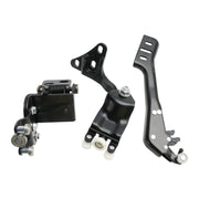 2015-2020 Ford Transit-250 3PCS Right Side Sliding Door Hinge Roller
