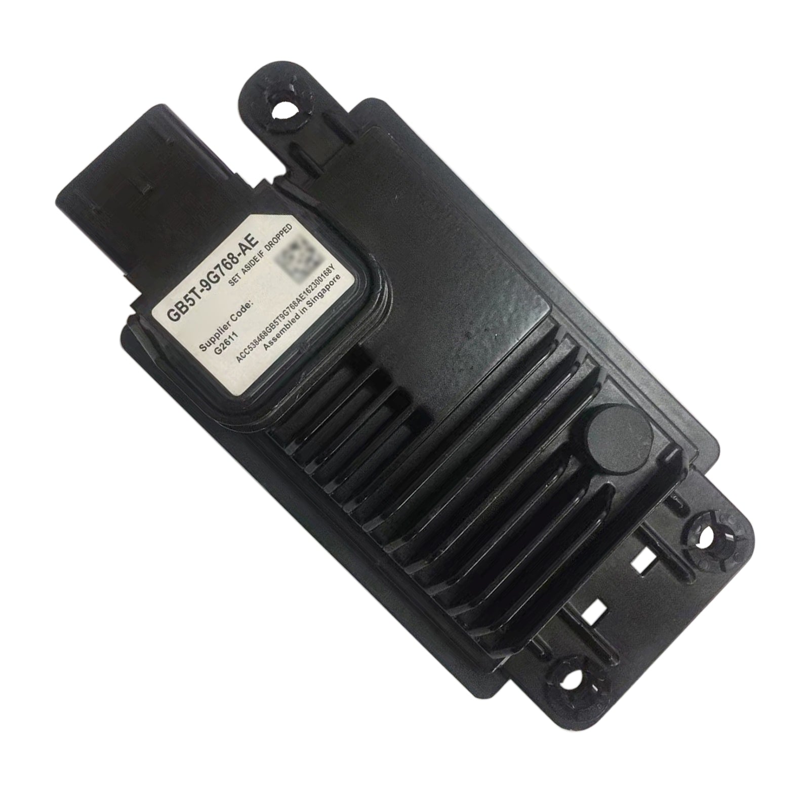 2003-2019 For Ford Explorer Adaptive Cruise Control Sensor Radar Assist GB5T-9G768-AE