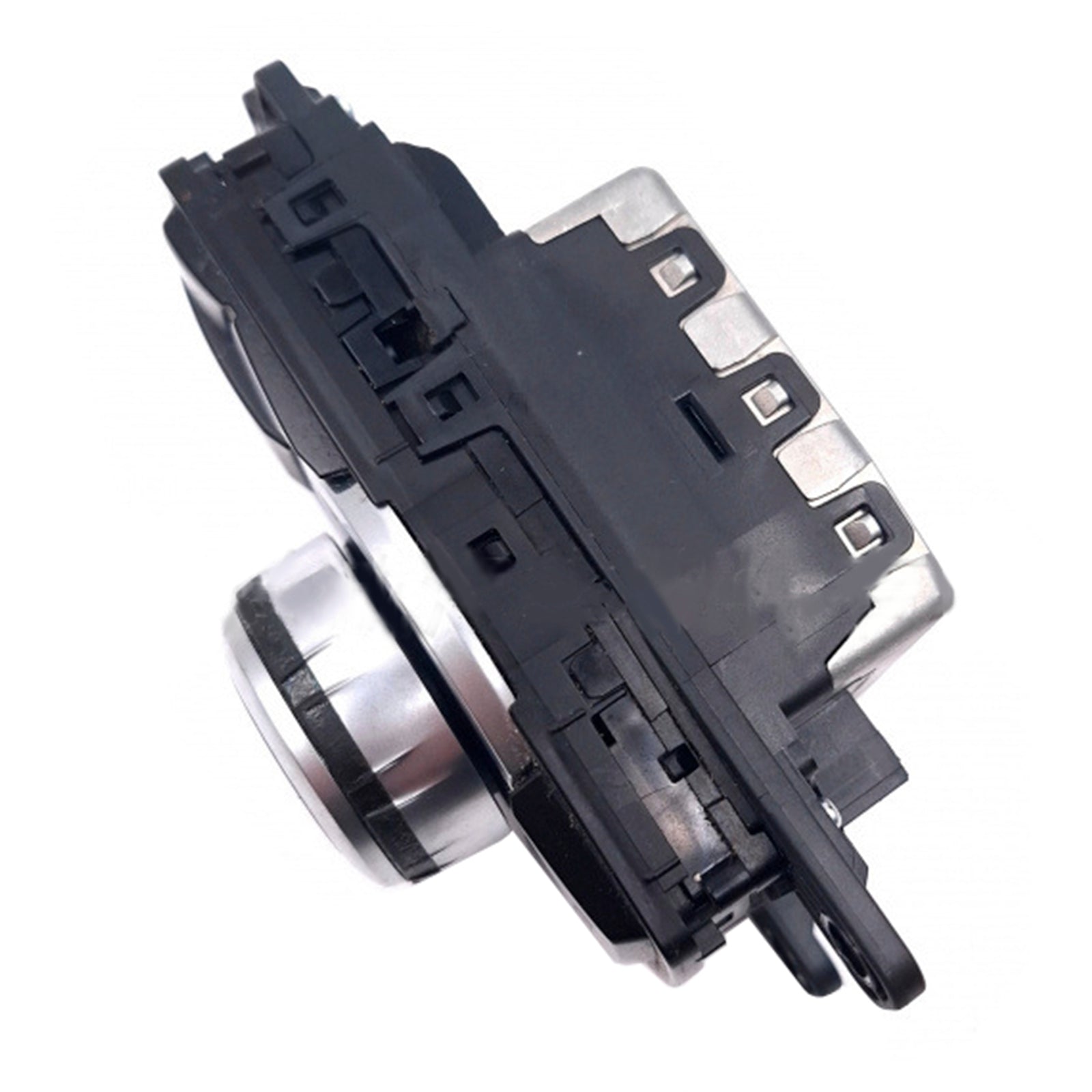 BMW F10 F11 F20 F21 F30 4 PIN Multifunction Switch Controller 9286699