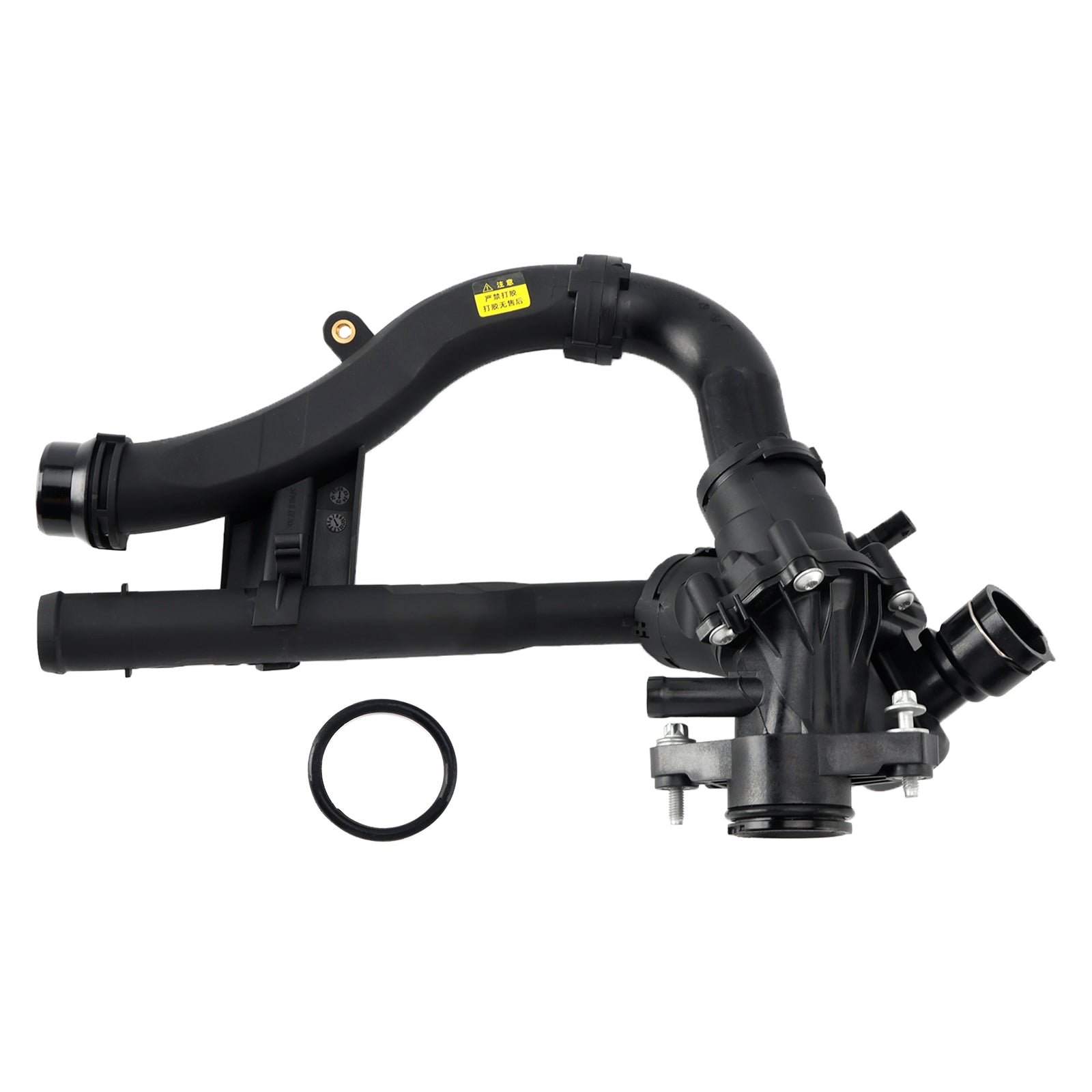 2015-2018 For Mercedes-Benz C300 Thermostat Assembly A2742003100