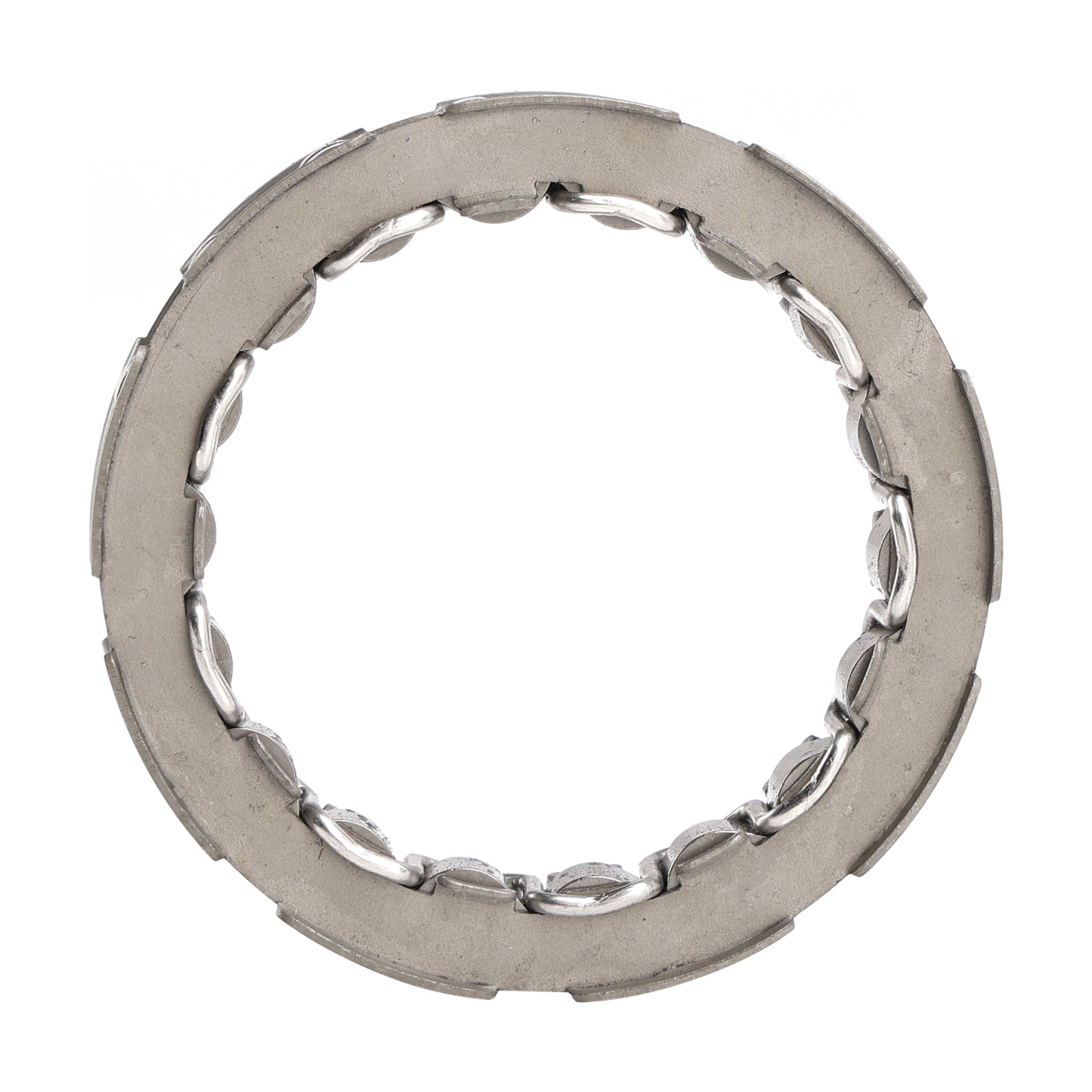 One Way Clutch Bearing For Explorer Urano 750 / DLS 700 / Argon 700 / 750