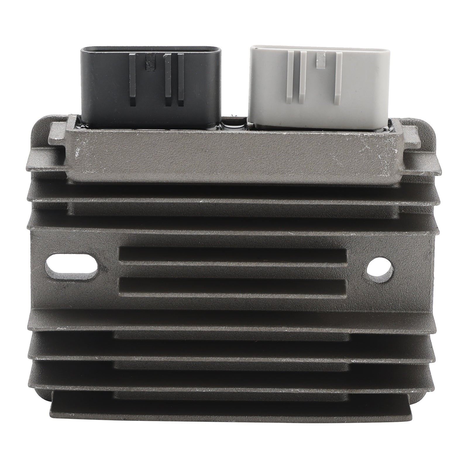 Regulator Rectifier For Aprilia RS660 Tuareg Tuono 660 8V Factory ABS 2020-2023