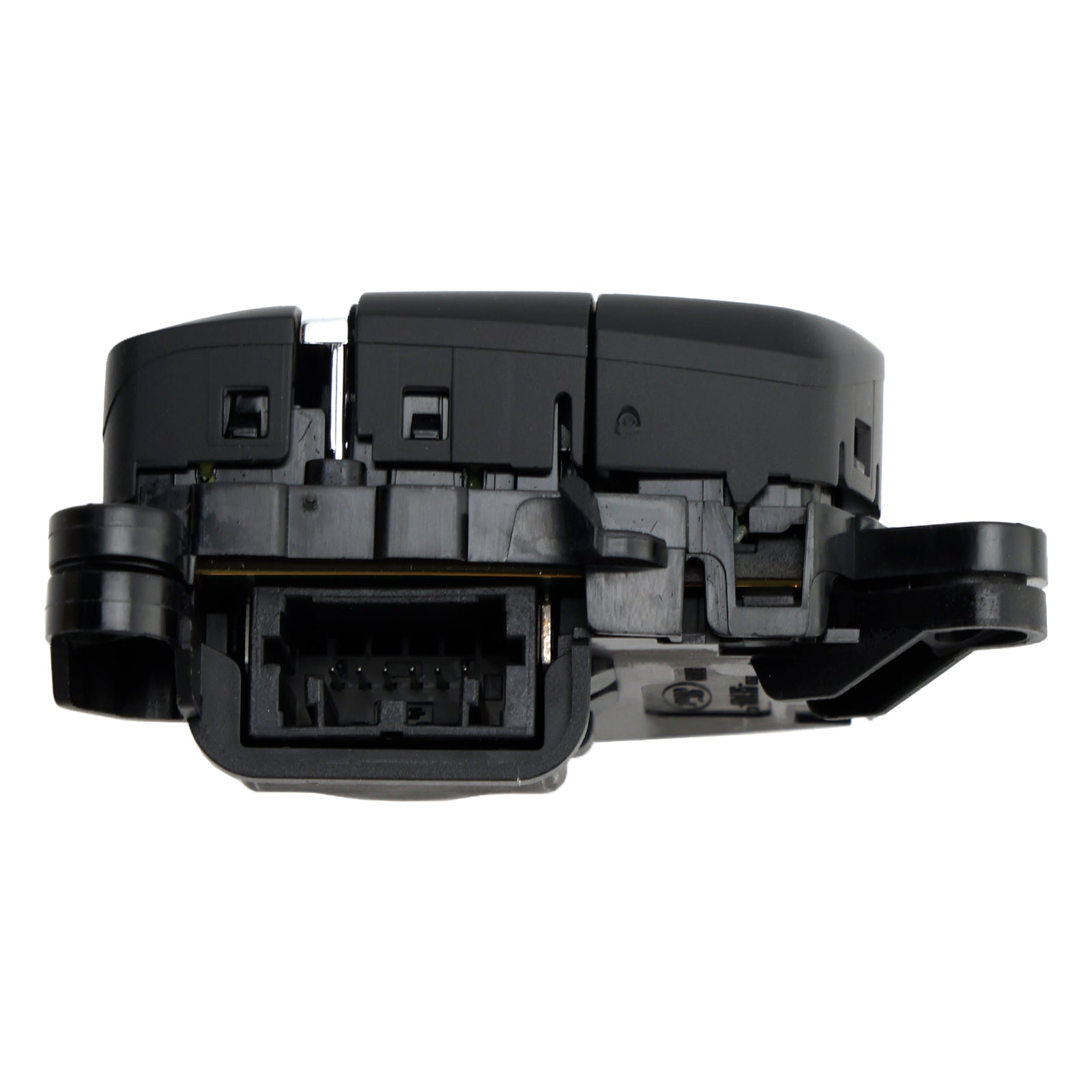 Steering Wheel Control Switch for Ford Focus Fiesta H1BT-9E740-AB 2127976