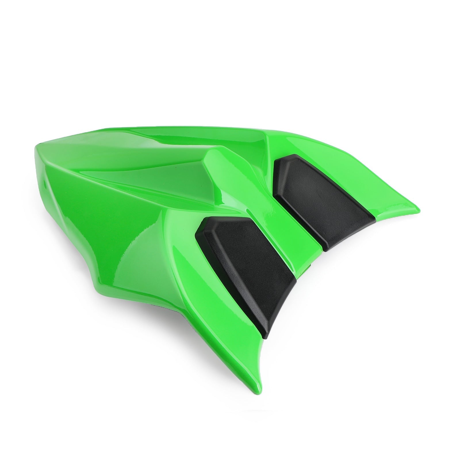 2017-2023 Kawasaki Z650 Ninja 650 Motorcycle Rear Seat Fairing Cover Cowl