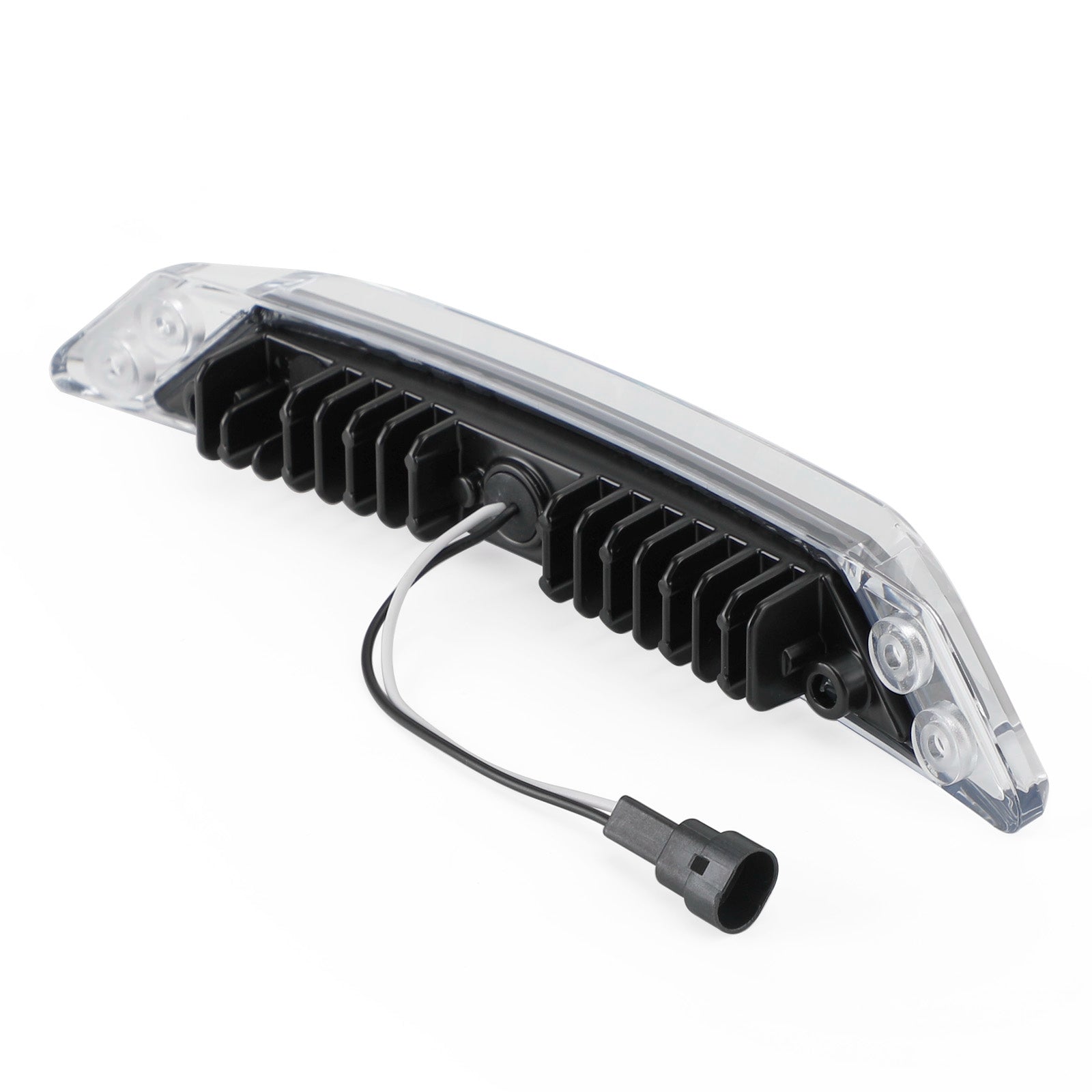 2020-2023 Can-Am Spyder RT LED 219400991 Front Bumper Lamp Auxiliary Light