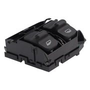 Power Window Switch for Porsche 997 987 Driver Left Side Door 99761315105A05
