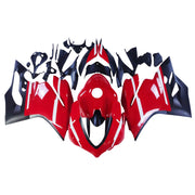 Injection Fairing Kit Bodywork Plastic ABS fit For Ducati 1299 2015-2020