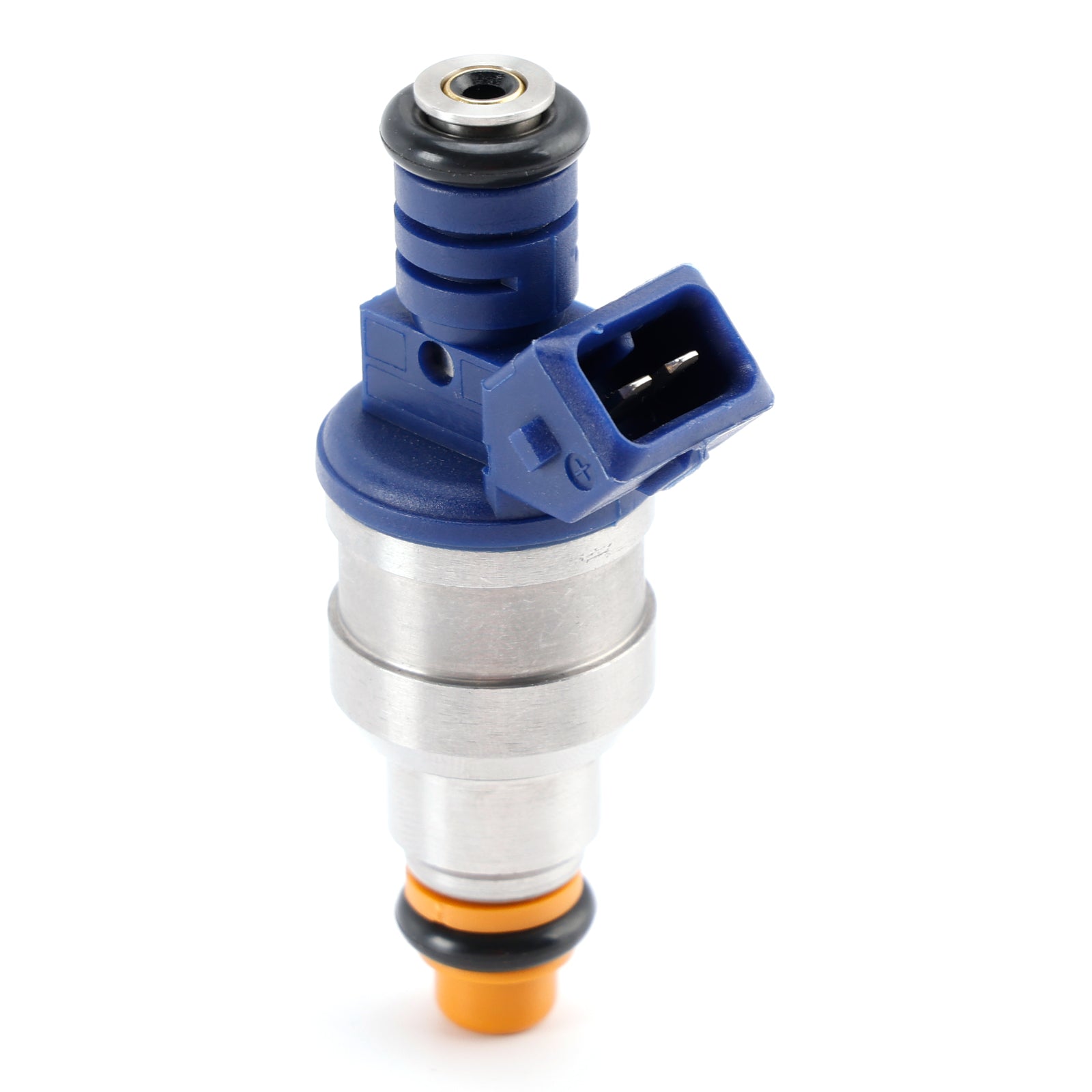 1Pcs Fuel Injector For Saab 900 9000 2.3L 1994-1998 0280150432