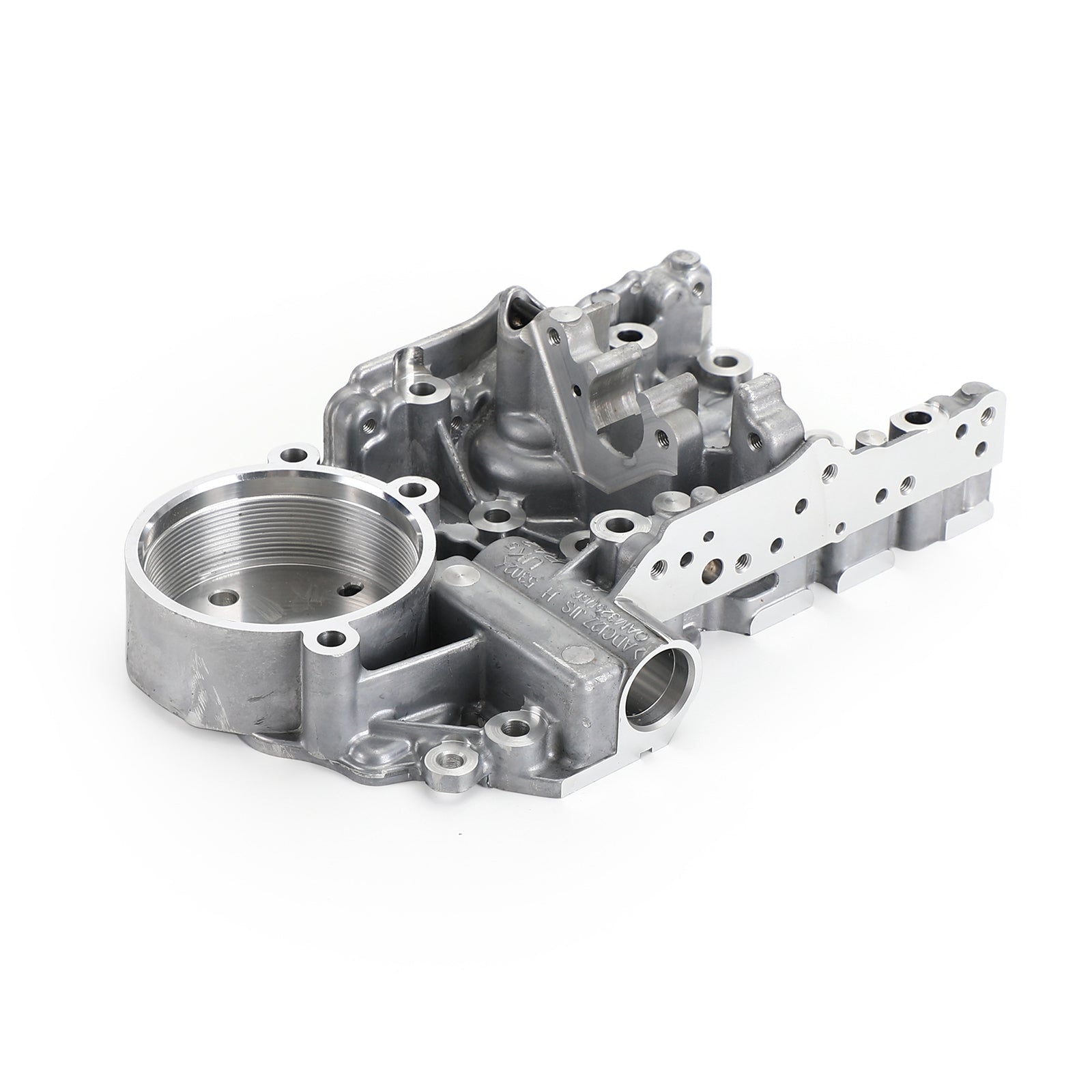 0AM DQ200 Mechatronic Audi VW Seat Skoda Overhaul Valve Body Repair Kit