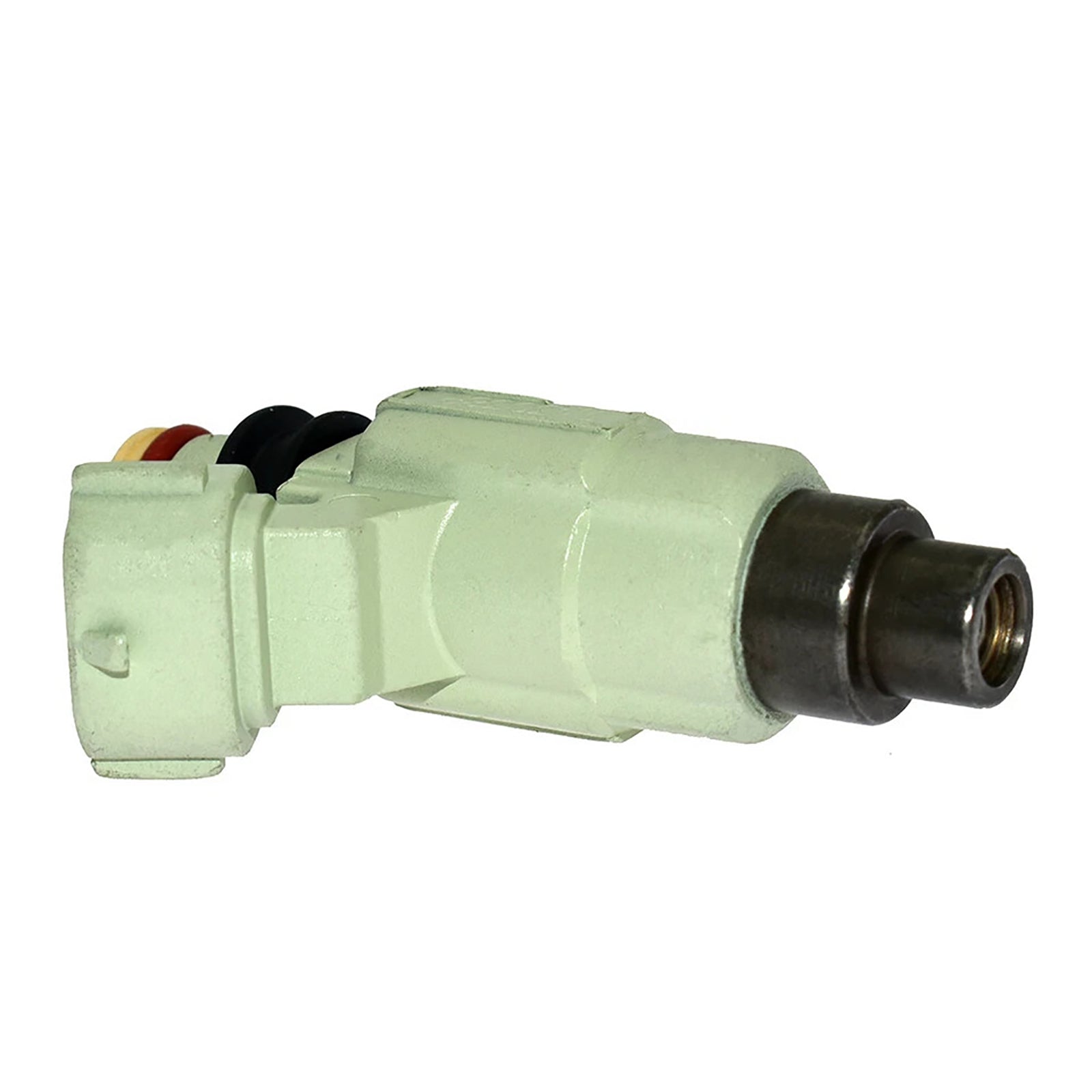 1Pcs Fuel Injector For Mitsubishi Outlander 2.4L I4 2003 CDH240E