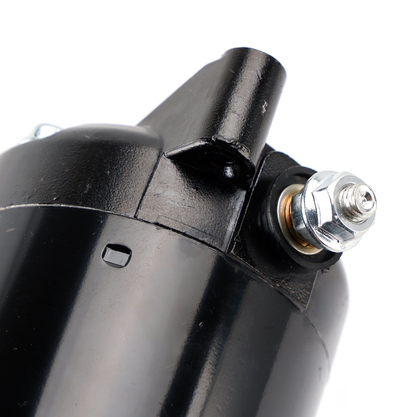 Starter Motor For Ducati 749 999 1098 S Monster 1000 S2R S4R S4Rs 27040051A