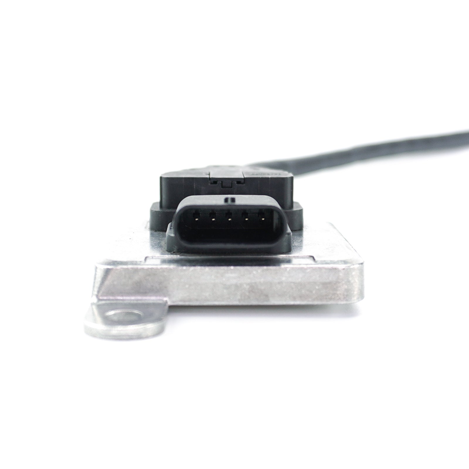 Nitrogen Oxide Sensor A0009054410 For Mercedes C E B V M A-CLASS