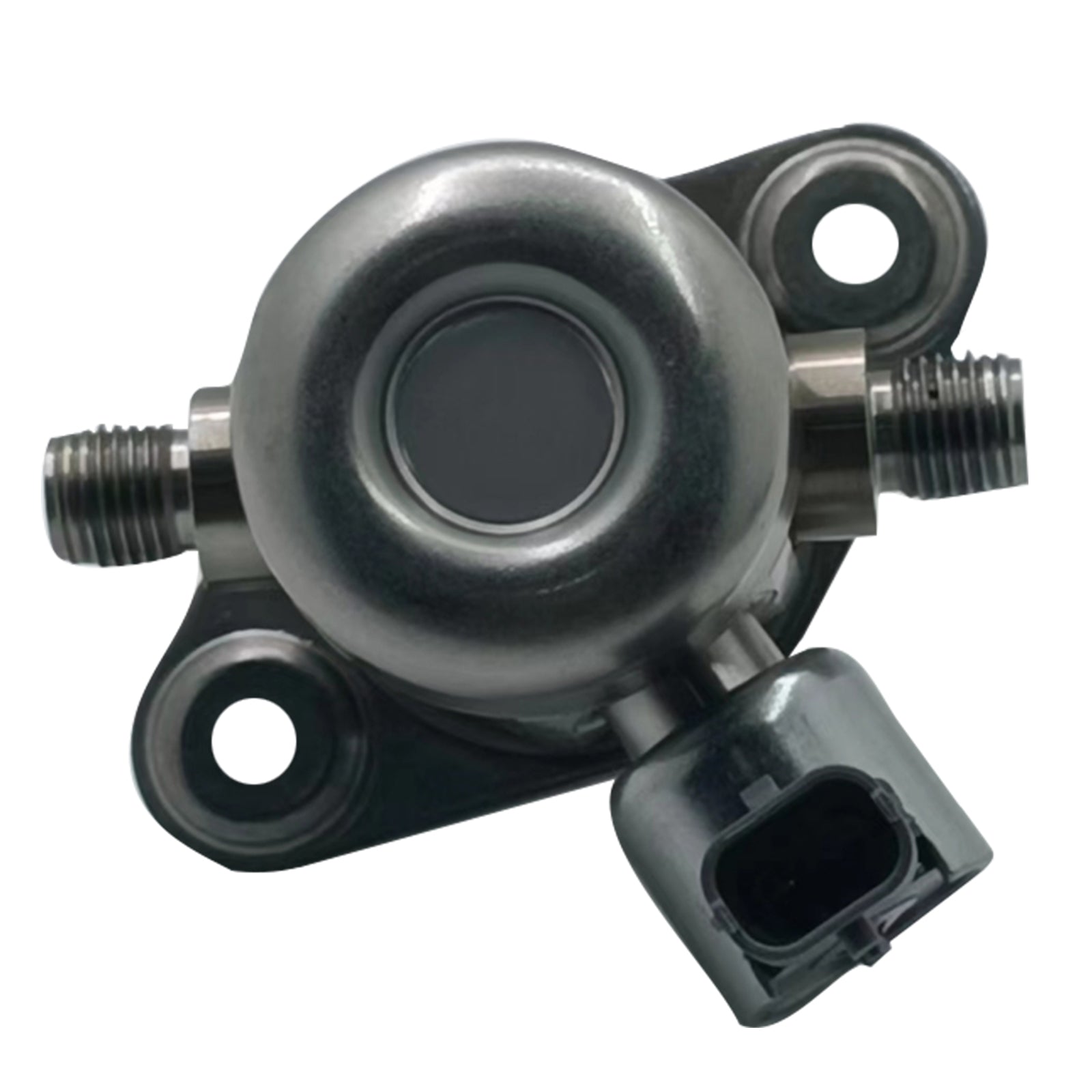 2008-2010 Chevrolet HHR SS 2.0L High Pressure Fuel Pump 12658478 12629135 0261520038