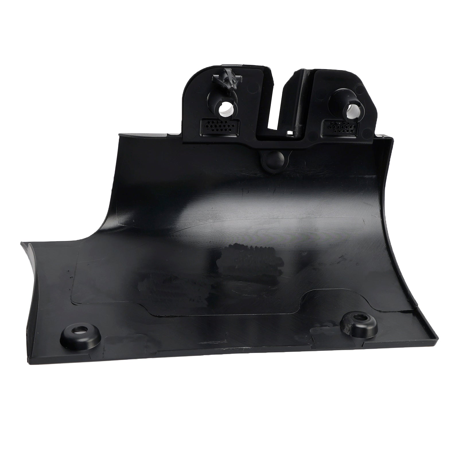 Cowl Side Trim Panel Left 7HC85TZZAA For Jeep Gladiator 2020-2026