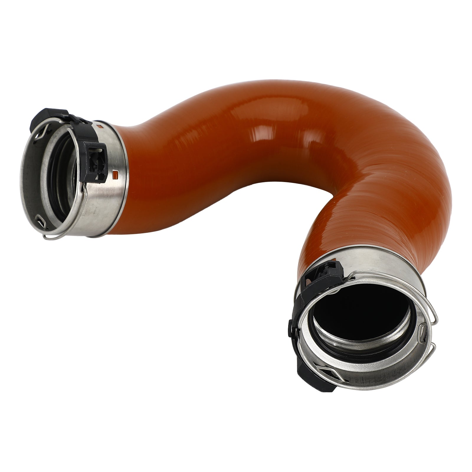 Inter Cooler Turbo Hose Pipe 9065285082 For MERCEDES SPRINTER 3,5-t Van (B906) 316 CDI 03.2009 -