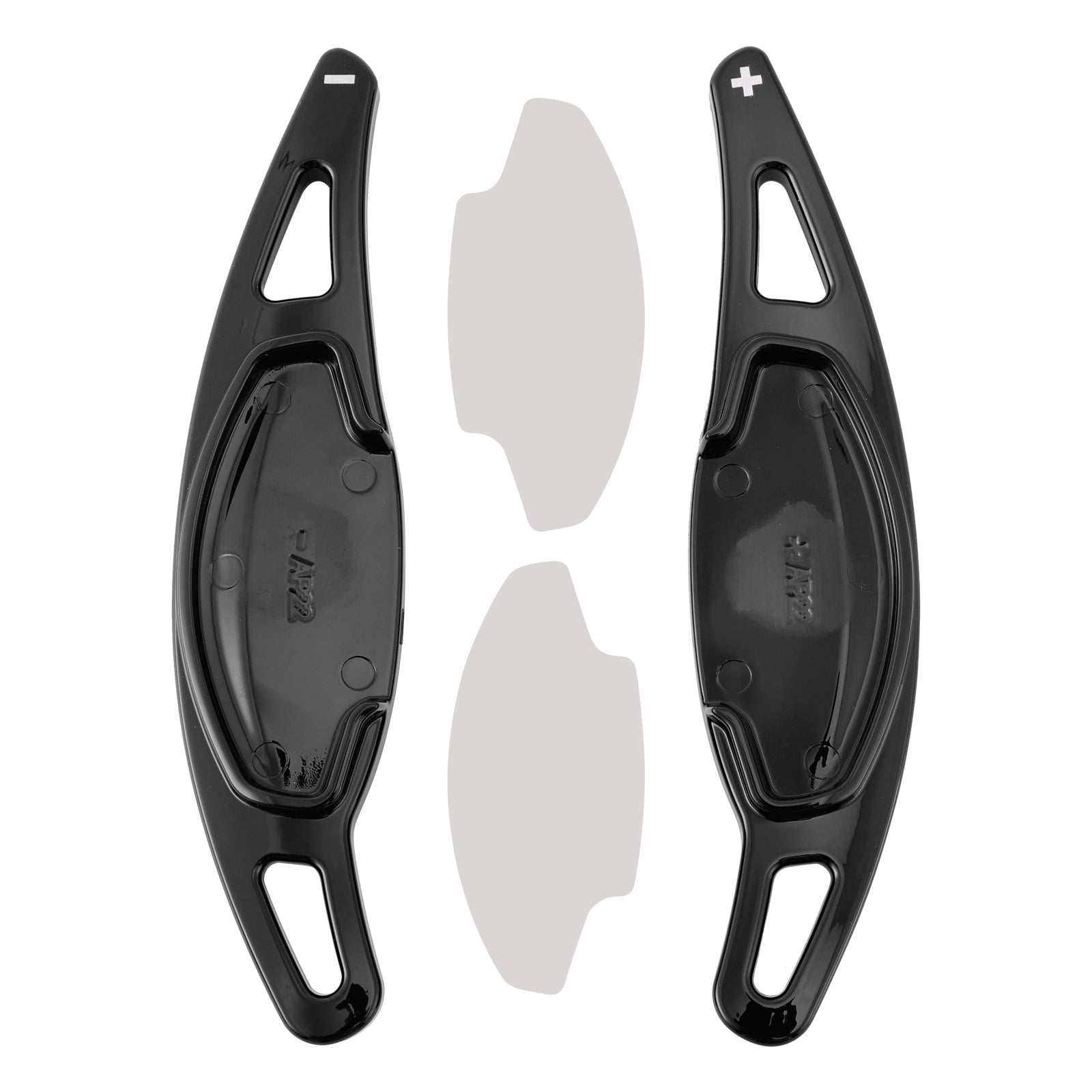 Steering Wheel Paddle Shifter Extension For Honda CRV Civic 11