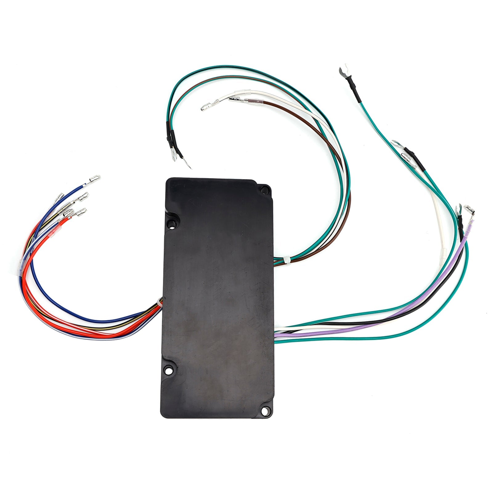 CDI BOX Igniter fit for Mercury Sport Jet 120 1995-1996 114-6866 826866A2