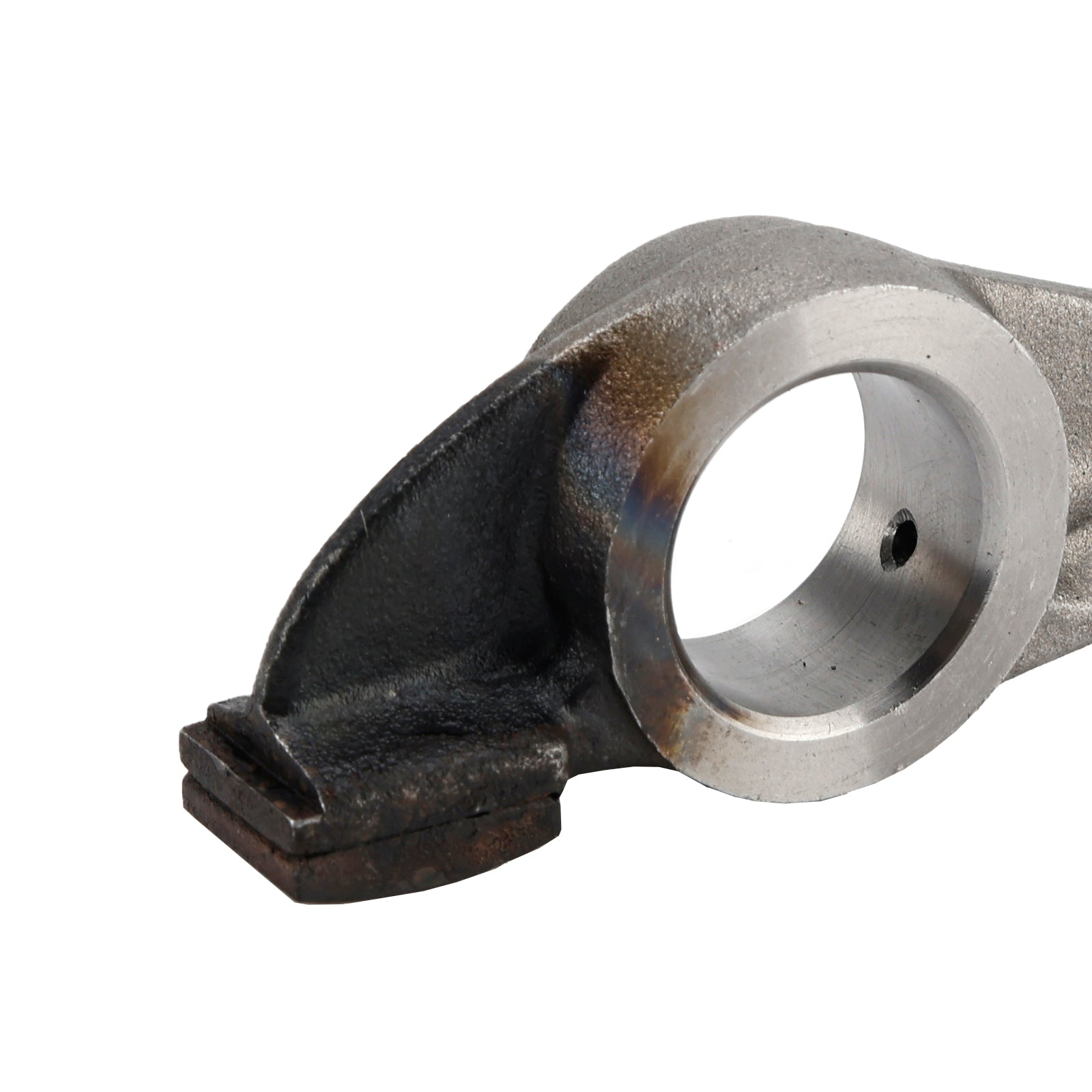 1990-1997 Stanza, KA24 Complete Rocker Arm Set 13257-40F06 13257-40F07