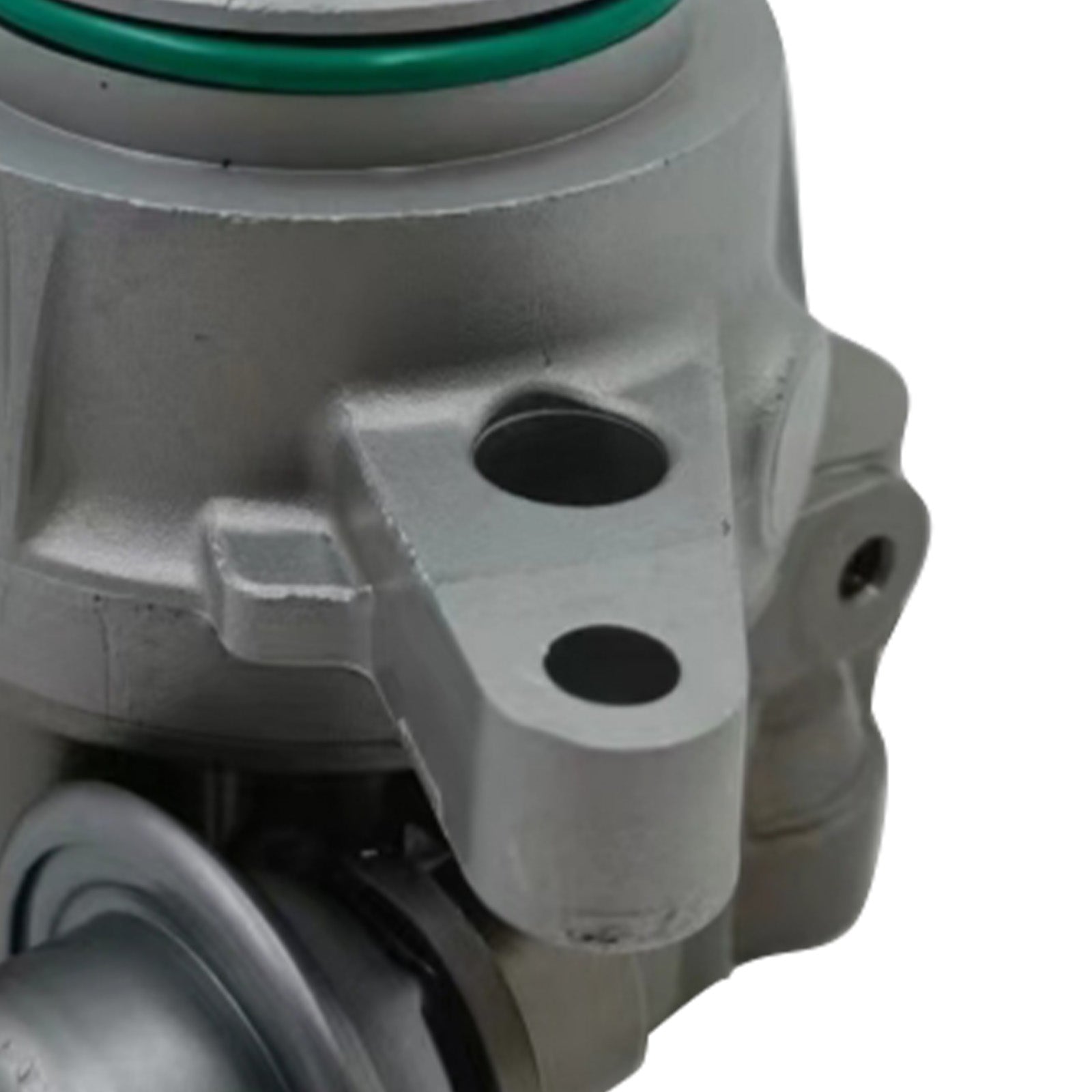 2008-2012 Porsche Cayenne GTS High Pressure Fuel Pump 948110316HX 94811031524 94811031505